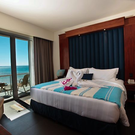 Hotel Indigo La Paz Puerta Cortes By Ihg Extérieur photo