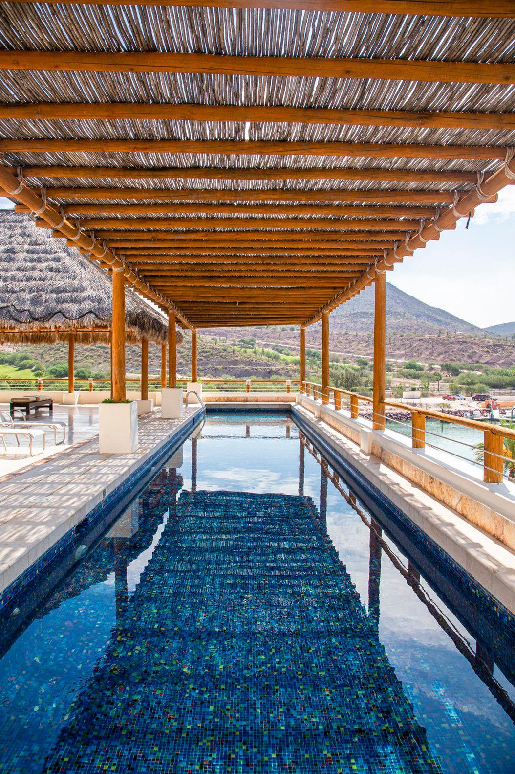 Hotel Indigo La Paz Puerta Cortes By Ihg Extérieur photo